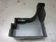 Subaru Impreza 2.0 ´06 - sulakerasian kansi