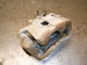 Subaru Impreza 2.0 ´06 - jarrusatula taka oikea