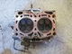 Subaru Impreza 2.0 ´06 - sylinterin kansi - vasen