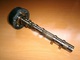 Subaru Impreza 2.0 ´06 - nokka-akseli - imu vasen