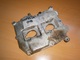 Subaru Impreza 2.0 ´06 - venttiilikopankansi - oikea