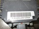 Subaru Impreza 2.0 ´06 - xenon ohjausyksikkö