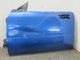 Subaru Impreza 2.0 ´06 - etuovi vasen