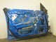 Subaru Impreza 2.0 ´06 - etuovi vasen