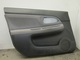 Subaru Impreza 2.0 ´06 - oviverhoilu - vasen etuovi