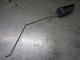 Subaru Impreza 2.0 ´06 - oven kahva sisälle - vasen etuovi