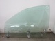 Subaru Impreza 2.0 ´06 - lasi vasenpaan etuoveen