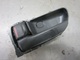 Subaru Impreza 2.0 ´06 - oven kahva sisälle - vasen takaovi