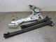 Subaru Impreza 2.0 ´06 - lasinnostin - vasen takaovi