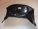 mittariston / etuvalon alamuovi - Polaris IQ 600 ´07