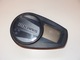 mittaristo - Polaris IQ 600 ´07