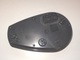 mittaristo - Polaris IQ 600 ´07
