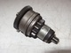 bendix - Peugeot Jetforce ´04