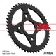 ketjuratas taka ( JTR 835 ) 49z