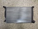 AUDI A4 ´10/00-05/03 ( 2.5TDI ) - JÄÄHDYTIN