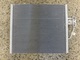 BMW E39 523i 95-09/97 - LAUHDUTIN