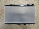 JÄÄHDYTIN - NISSAN PRIMERA ( 2.0 ) ´02->>