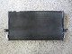 NISSAN MAXIMA ´93-03/94 - LAUHDUTIN ( J30 ) 3.0