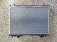 FIAT BRAVA / BRAVO ( 1.4 12v / 2.0 20v ) ´95-99 - JÄÄHDYTIN