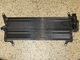 FIAT PUNTO 50/60/75 ´93-> - LAUHDUTIN