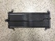 FIAT BARCHETTA ( 1.8 16V ) ´-95 - LAUHDUTIN