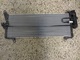 FIAT PUNTO 55 H ´95-97 - LAUHDUTIN