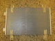 FIAT DUCATO ´2002-9/2004 - LAUHDUTIN