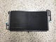 OPEL FRONTERA ( 10/1994-1998 MANUAL ) - LAUHDUTIN