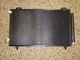 TOYOTA COROLLA ´01-5/04 - LAUHDUTIN