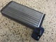 L-LAITE KENNO OHJAAMO - VW TRANSPORTER ´91->