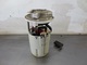 polttoainepumppu - Renault Laguna 1.8 16V ´03