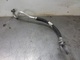 ilmastoinnin letku - Renault Laguna 1.8 16V ´03
