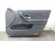 oviverhoilu etu oikea - Renault Laguna 1.8 16V ´03