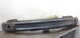 etupuskurin palkki - Renault Laguna 1.8 16V ´03