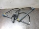 lasinnostin etu oikea - Renault Laguna 1.8 16V ´03