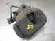jarrusatula etu oikea - Renault Laguna 1.8 16V ´03