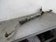 ohjausvaihde - Renault Laguna 1.8 16V ´03