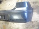 takapuskuri - Renault Laguna 1.8 16V ´03