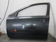 etuovi vasen - Renault Laguna 1.8 16V ´03