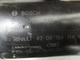 starttimoottori - Renault Laguna 1.8 16V ´03
