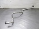 ilmastoinnin letku - Renault Laguna 1.8 16V ´03