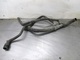 jäähdytysjärjestelmän letkuja - Renault Laguna 1.8 16V ´03