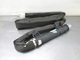 turvaverho kattoon vasen - Renault Laguna 1.8 16V ´03