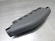 turvatyyny taka vasen - Renault Laguna 1.8 16V ´03
