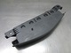 turvatyyny taka vasen - Renault Laguna 1.8 16V ´03