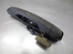ovenkahva oikea taka - Renault Laguna 1.8 16V ´03
