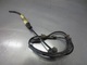 ABS tunnistin taka oikea - Renault Laguna 1.8 16V ´03