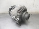 laturi - Renault Laguna 4D 1.6 RXI ´99