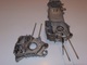 moottorin lohkot - Leike LK125T ´10