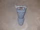 takalippa - Leike LK125T ´10